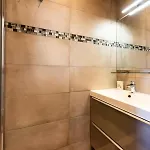 Apartment Hyper Centre, Croisette, Plages Et Palais A Pied - Hyper Centre, Croisette, Plages Et Palais A Pied Mae-2333 Cannes