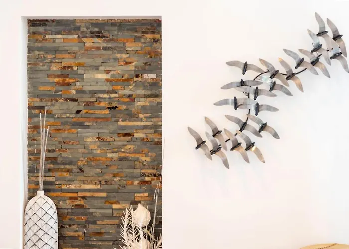 Apartament Hyper Centre, Croisette, Plages Et Palais A Pied - Hyper Centre, Croisette, Plages Et Palais A Pied Mae-2333 *